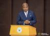 Foreign Minister Ablakwa announces ECOWAS US$250,000 support for flood victims