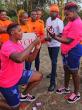 Kenyan LADY proposes to her lesbian lover in Bomet - See trending PHOTOs