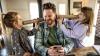 ‘I secretly work two jobs’: what British people really get up to on WFH Fridays