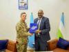 Somalia: US signs Bosaso base deal with Puntland, bypassing Mogadishu