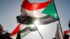 Sudan army drone strike on court session kills 35, rights group says