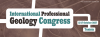 6th International Professional Geology Conference (6th IPGC)