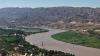 China's desert-control expertise helps tackle global desertification
