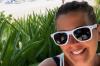 Bermuda holiday sparks colouring books