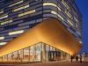Real estate conference to recognize $158M Omaha library project, five ‘hall of fame’ pros 