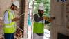buildAhome 10 Years: What Changed Home Construction Forever?