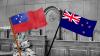 'Stronger, fairer justice’: Sāmoan and NZ lawyers join forces to mark 50 years of legal service