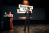Emirates Film Festival honours Gaganpreet Singh for advancing international cinema across the Gulf