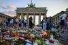 'They want to destroy our country': Christian charity worker sounds alarm on Germany's radicalization crisis