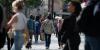 Retail turnover up by nearly 3 percent in June