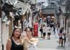 Medical tourism drives foreign card spending in Korea
