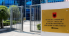 28 jailed for smuggling Albanians to UK, US and Canada
