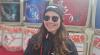 Bermudian plays key role at Formula One