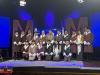 Bhutan ready to shine as Eurovision Asia finalists announced