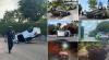 Distracted driving blamed as overturned cars double 2025 numbers