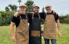 Botanist thrives off the beaten track