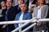 EXCLUSIVE: Giresse on Zidane's appointment and France's World Cup performance