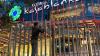Jakarta governor, police urge calm after malls erect fences purportedly to guard against unrest
