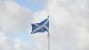 Thomas Heald: The Irish lesson for Scotland is not independence. It is growth