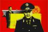 The Rise and Fall of Kyrgyzstan’s Seemingly Untouchable Security Chief
