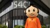 Welsh children's TV favourite set to return
