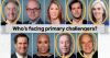 Here’s what Massachusetts’ congressional incumbents say about their primary challenges