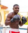 Wintz, Amsterdam advance with dominant victories at CAC Games boxing tournament