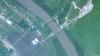 Unraveling Russia's bridge project with North Korea