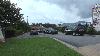 9 people injured, 2 in custody in North Carolina banquet hall shooting