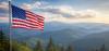 828newsNOW launches Veterans Guide for Asheville and Western North Carolina