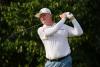 Ernie Els, AB de Villiers-led Golf Icons Cup launching in South Africa at Fancourt in December