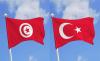 Tunisia calls on Turkish investors to invest, highlighting its advantages