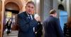 Former West Virginia Senator Had the Best Response When Asked If He'd Endorse a Socialist