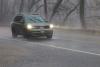 Heavy storms could bring flash flooding to DC area Monday