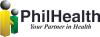 PhilHealth prepares hospitals for transition to new healthcare payment system