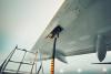 Aviation fuel prices continue to surge over Mideast tensions