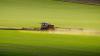 Managing multiple farming enterprises just got easier with Omnia’s new Farm Entity