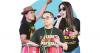 Cebu Music Festival returns to California for a third year of music, community
