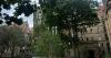 Students campaign against University of Manchester joining defence alliance