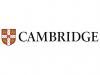 Business News | English Skills Emerging as a Critical Employability Benchmark in The Age of AI, Say Educators at Cambridge Conference