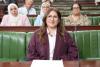 Finance Minister “clarifies” issue of sovereign loans