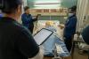 Qualified nurses with 4-year degrees can now teach college-level clinical courses