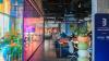 ‘Dubai Founders HQ’, ‘Mastercard’ launch founder finance solution to support startups
