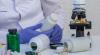 Formulation Science: Reshaping Nutraceutical Innovation