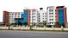 Park Group launches Kumaon's largest hospital in Rudrapur, marks Uttarakhand debut