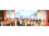 Business News | Sony SAB and Neela Film Productions Celebrate 18 Years of Spreading Happiness with Taarak Mehta Ka Ooltah Chashmah