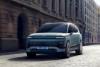 Hyundai Motor's global sales fall 5.1% in July on weak demand