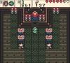 Capcom Producer Once Threatened to Make a Zelda Clone With Different Characters After Nintendo Rejected His Game Boy Color Remake Idea