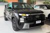 Hyundai Creta discounts go up to Rs 1 lakh in August 2026 1 hr ago•Viraaj Bhatnagar