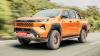India spec Toyota Hilux vs Global Spec – Top Missing Features